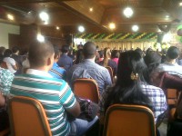 /album/celebracion-de-la-proclamacion-de-el-lanzamiento-a-la-cmd-del-dr-jose-miguel-gomez-montero-/baby-y-resort-198-jpg/